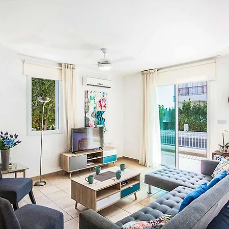 Villa Katerina 60 *